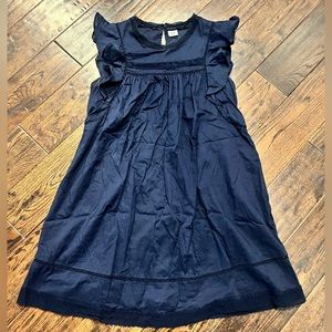 Aritzia - Sunday Best Dress